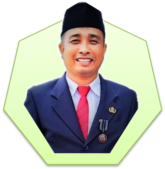 team_member