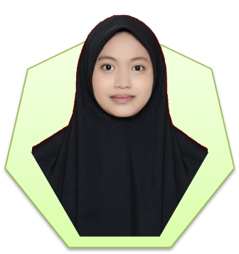 team_member