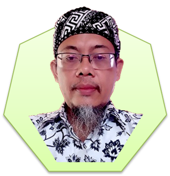 team_member