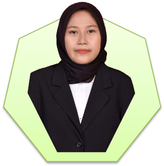 team_member