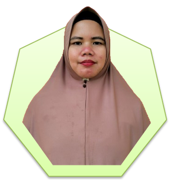team_member