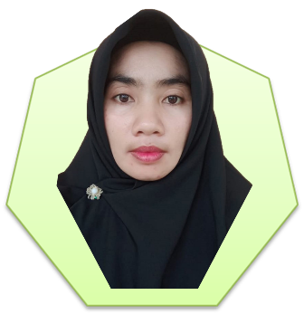 team_member