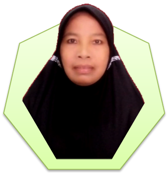 team_member